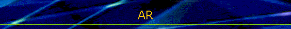 AR