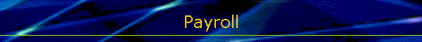 Payroll