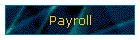 Payroll