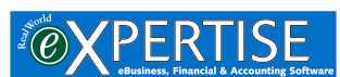 RealWorld Expertise logo on blue background.jpg (5706 bytes)