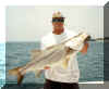 charley's 32lb snook.jpg (17782 bytes)