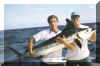 ken's white marlin.jpg (45549 bytes)