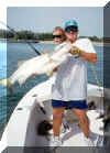 russ's snook.jpg (35563 bytes)