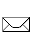 mail4156.gif (4196 bytes)