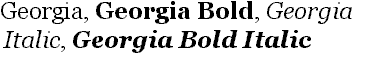 georgia.gif (2190 bytes)