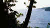 image018.jpg (39192 bytes)